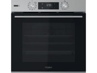 WHIRLPOOL OMSK58HU1SX ugradna rerna