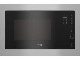 BEKO BMOB 20231 X ugradna mikrotalasna rerna