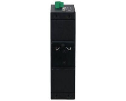 DAHUA PFS3211-8GT-120-V2 8port Unmanaged PoE switch - Image 3