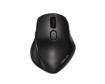 ASUS MW203 Multi-Device Wireless Silent crni miš - Image 2