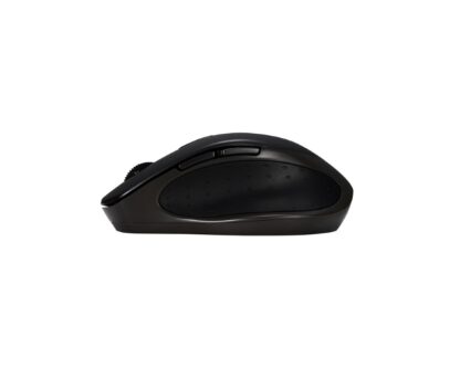 ASUS MW203 Multi-Device Wireless Silent crni miš - Image 3