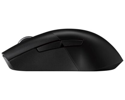 ASUS P709 ROG KERIS Wireless AimPoint Gaming Optical USB crni miš - Image 2
