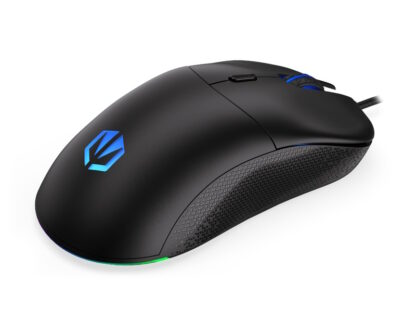 ENDORFY GEM PMW3325 crni miš (EY6A006) - Image 2