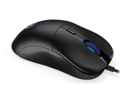 ENDORFY GEM PMW3325 crni miš (EY6A006) - Image 3