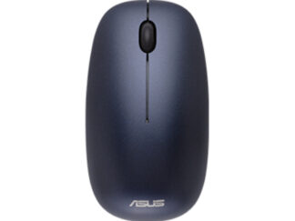 ASUS MW201C Wireless miš plavi