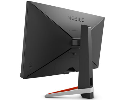 BENQ 27 inča EX2710S LED Gaming 165Hz crni monitor - Image 3