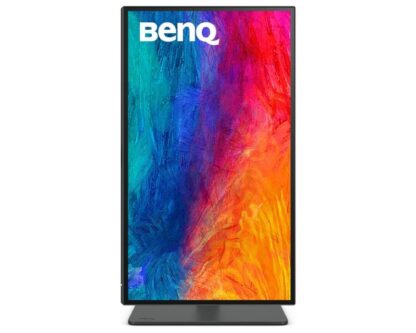 BENQ 25 inča PD2506Q 2K QHD LED Dizajnerski monitor - Image 2
