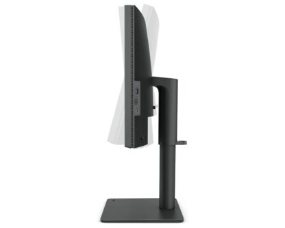 BENQ 25 inča PD2506Q 2K QHD LED Dizajnerski monitor - Image 3