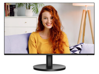 AOC 27 inča 27B3HA2 WLED monitor