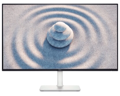 DELL 27 inch S2725H 100Hz IPS monitor - Image 2