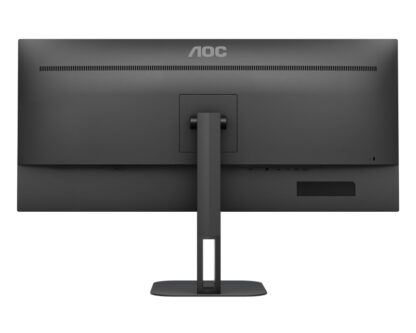 AOC 34 inča U34V5C/BK WQHD WLED Gaming monitor - Image 3