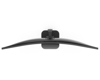 AOC 34 inča CU34V5C/BK WLED zakrivljeni monitor - Image 3