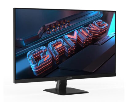 GIGABYTE 31.5 inča GS32Q Gaming Monitor - Image 2