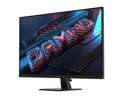 GIGABYTE 31.5 inča GS32Q Gaming Monitor - Image 3