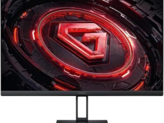 XIAOMI 23.8 inča G24i EU Gaming Monitor (ELA5625EU)