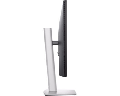 DELL 31.5 inch P3225DE QHD 100Hz USB-C Pro Plus IPS monitor - Image 3