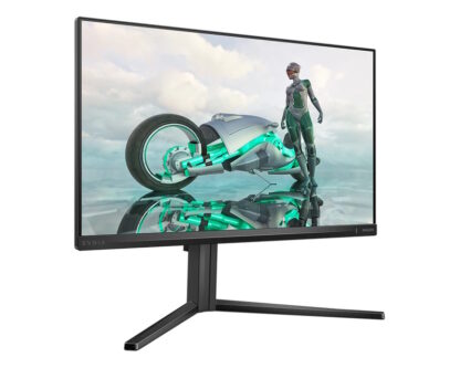 PHILIPS_ 23.8 inča Evnia 24M2N3200A/00 Full HD Gaming monitor - Image 2
