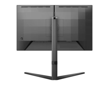 PHILIPS_ 23.8 inča Evnia 24M2N3200A/00 Full HD Gaming monitor - Image 3
