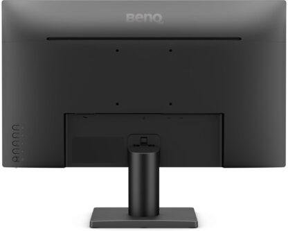 BENQ 27 inča GW2791 LED monitor - Image 3