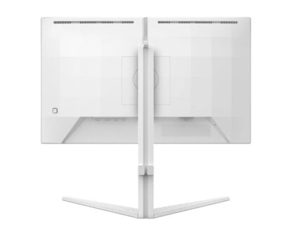 PHILIPS_ 23.8 inča 24M2N3201A/00 Full HD Gaming monitor - Image 3