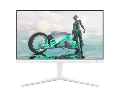 PHILIPS_ 23.8 inča 24M2N3201A/00 Full HD Gaming monitor