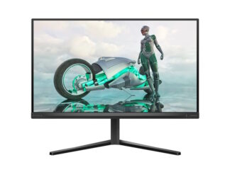 PHILIPS_ 27 inča Evnia 27M2N3200A/00 Full HD Gaming monitor