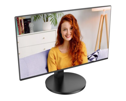 AOC 23.8 inča 24B3CF2 IPS monitor - Image 2