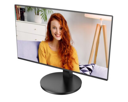 AOC 23.8 inča 24B3CF2 IPS monitor - Image 3