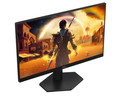 AOC 23.8 inča 24G42E Gaming monitor - Image 2
