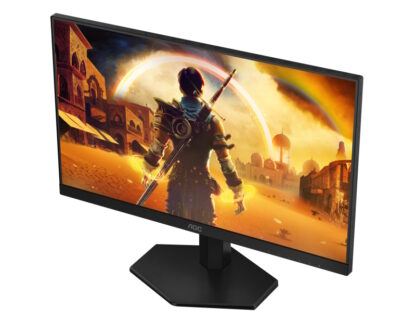 AOC 23.8 inča 24G42E Gaming monitor - Image 3