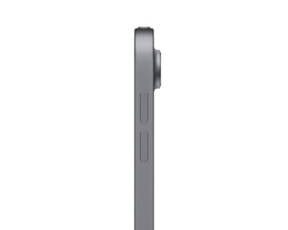 APPLE iPad Air 4th Gen 10.9 inch A14 WiFi 256GB Space Gray (fyft2ll/a) - Image 2