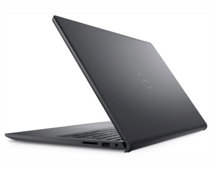 DELL Inspiron 3535 15.6 inch FHD 120Hz AMD Ryzen 7 7730U 16GB 1TB SSD laptop - Image 2