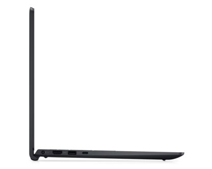 DELL Inspiron 3535 15.6 inch FHD 120Hz AMD Ryzen 7 7730U 16GB 1TB SSD laptop - Image 3