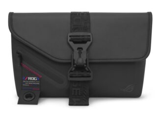 ASUS BC3003 ROG SLASH SLING BAG 2.0 torba