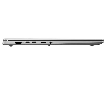 ASUS Vivobook S 15 OLED S5507QA-MA056W (15.6 inča 3K, Snapdragon X Elite X1E, 32GB, SSD 1TB, Win11 Home) Outlet - Image 2
