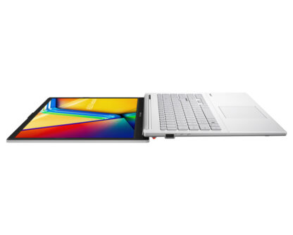 ASUS Vivobook Go 15 E1504GA-NJ200 (15.6 inča FHD, Intel N100, 8GB, SSD 256GB) laptop Outlet - Image 2