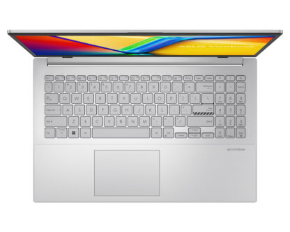 ASUS Vivobook Go 15 E1504GA-NJ200 (15.6 inča FHD, Intel N100, 8GB, SSD 256GB) laptop Outlet - Image 3