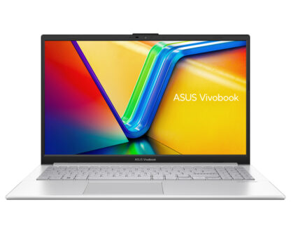 ASUS Vivobook Go 15 E1504GA-NJ200 (15.6 inča FHD, Intel N100, 8GB, SSD 256GB) laptop Outlet