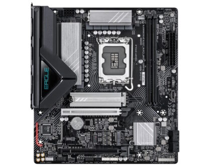GIGABYTE B860M EAGLE rev. 1.0 matična ploča - Image 2
