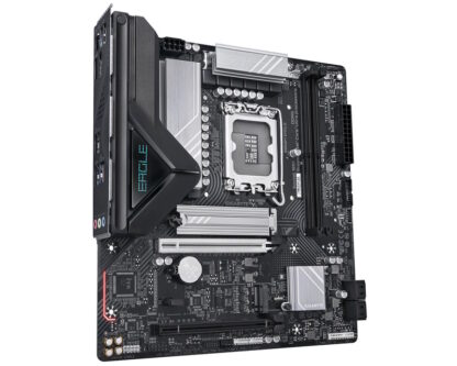 GIGABYTE B860M EAGLE rev. 1.0 matična ploča - Image 3