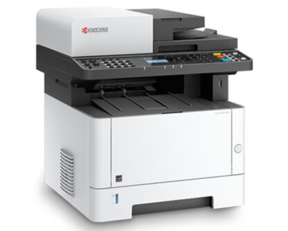 KYOCERA ECOSYS M2135dn multifunkcijski štampač
