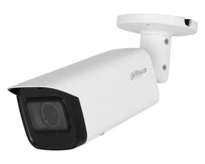 DAHUA IPC-HFW3541T-ZAS-27135-S2 5MP Lite AI IR Vari-focal Bullet Network kamera - Image 2