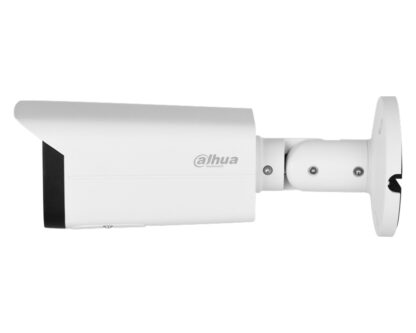 DAHUA IPC-HFW3541T-ZAS-27135-S2 5MP Lite AI IR Vari-focal Bullet Network kamera - Image 3