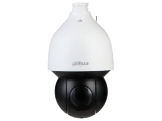DAHUA SD5A425GB-HNR 4MP 25× Starlight IR WizSense Network PTZ kamera