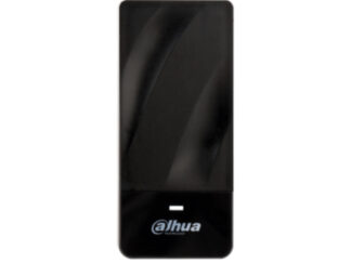 DAHUA ASR1200E-D vodootporni čitač RFID kartica