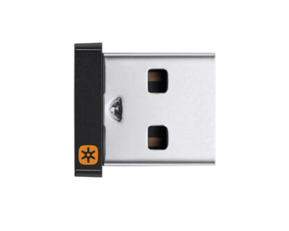 LOGITECH Unifying NANO receiver za miš i tastaturu - Image 2