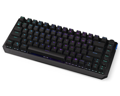 ENDORFY Thock Wireless 75% tastatura (EY5A074) - Image 2