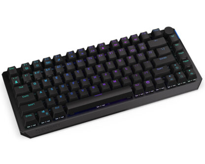 ENDORFY Thock Wireless 75% tastatura (EY5A074) - Image 3
