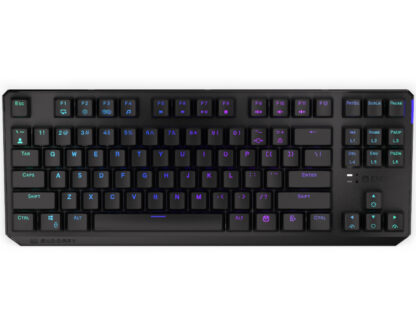 ENDORFY Thock TKL Wireless Red RGB tastatura (EY5A080)