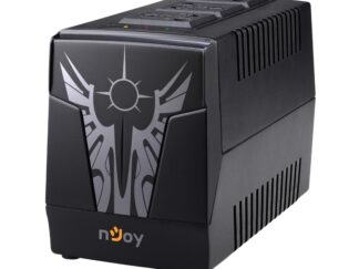 NJOY Paladin AVR 1000VA 500W (PWAV-10003PL-AZ01B)